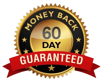 money back money back guarantee